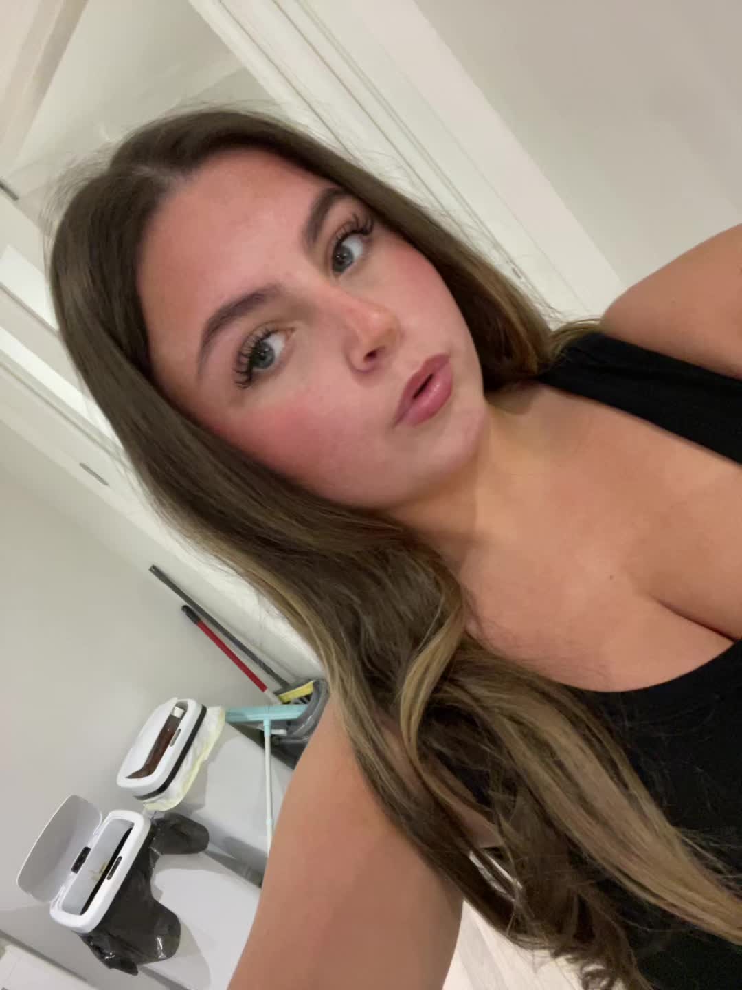 @taylorgormannn