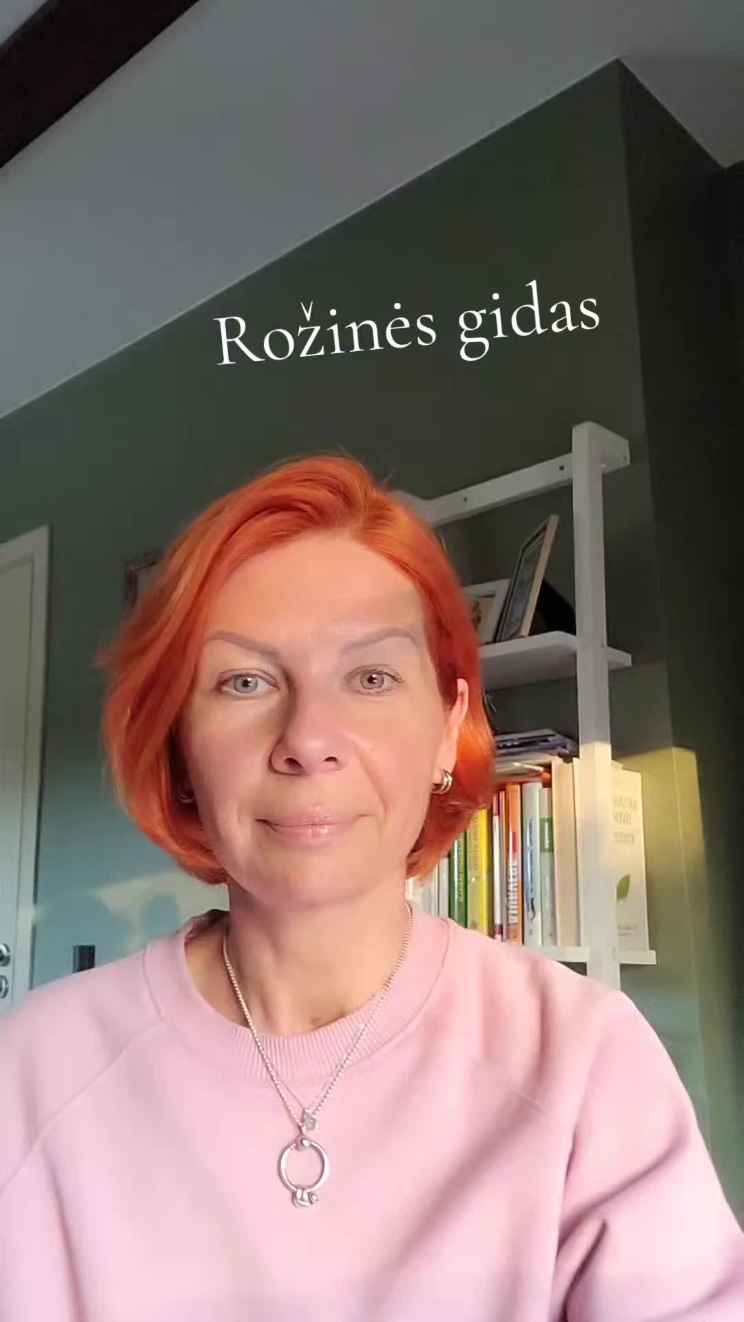 @Daiva Žygienė