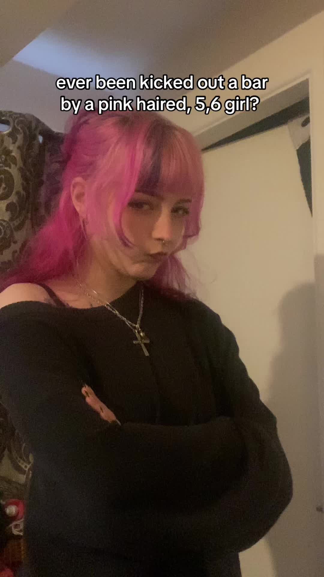 @🖤sleepyskull🌸