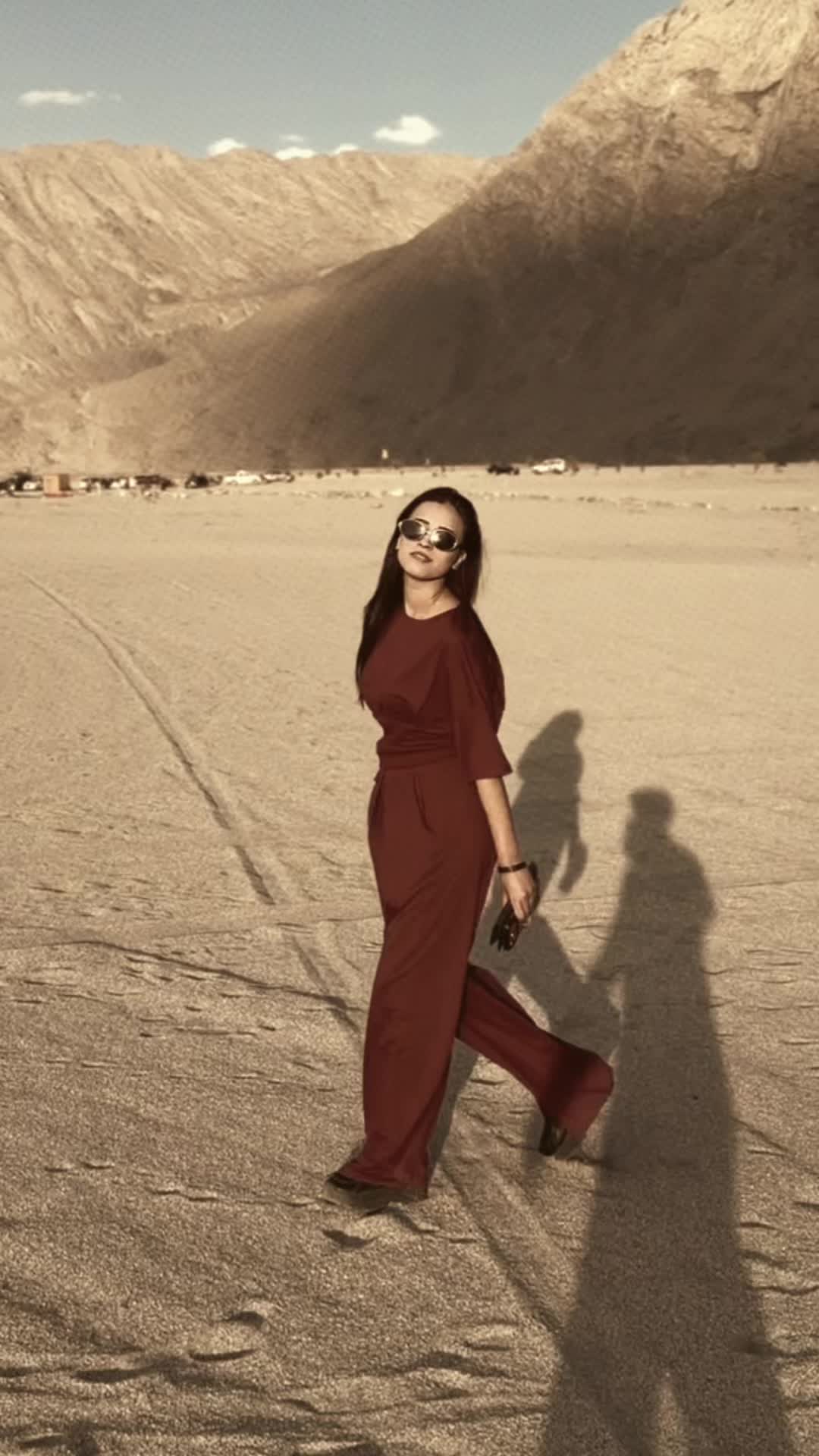 @❤️🔥Areeba chaudhary❤️🔥