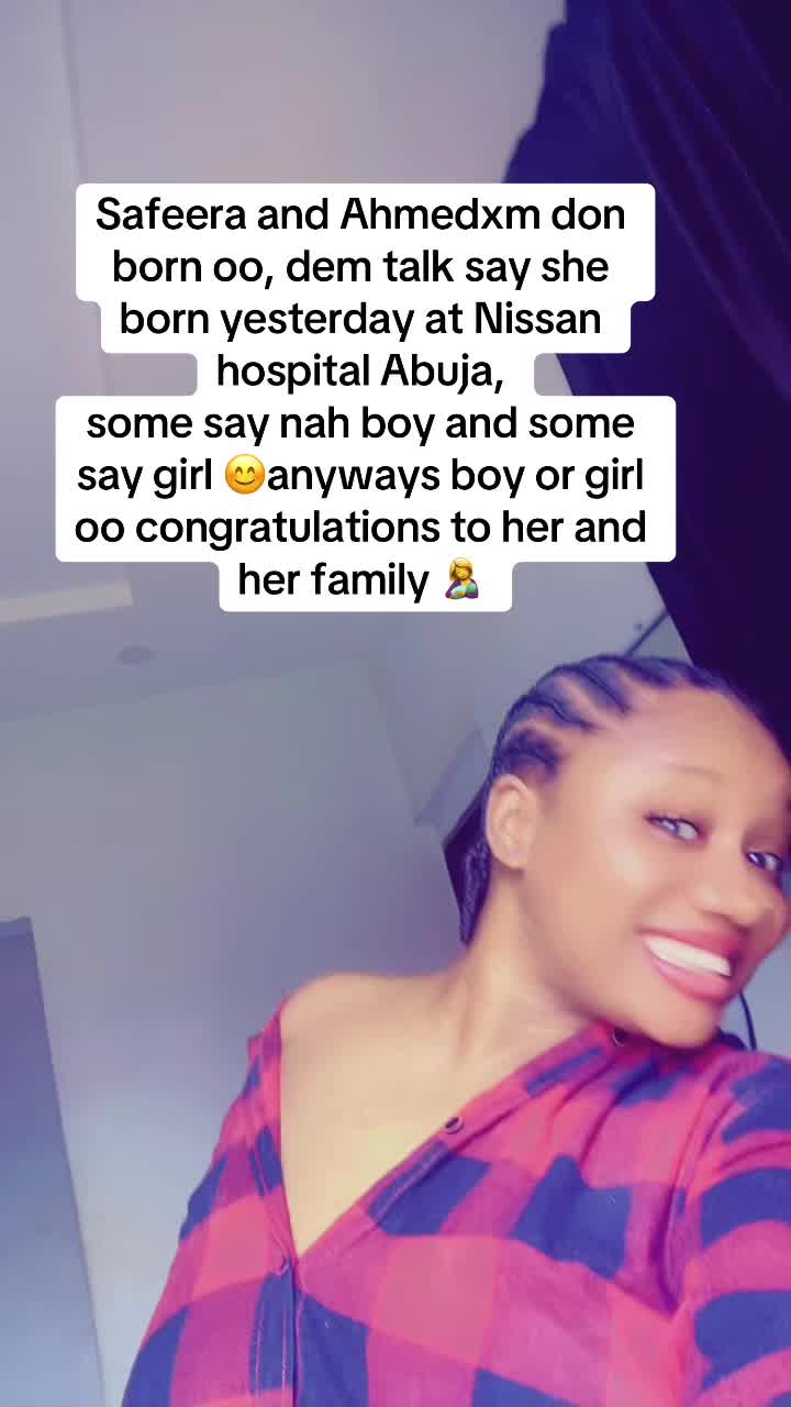 @gistwithgifted