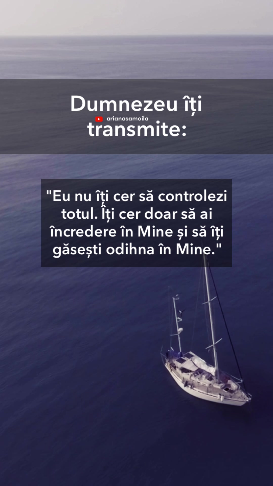 @Ariana Samoilă