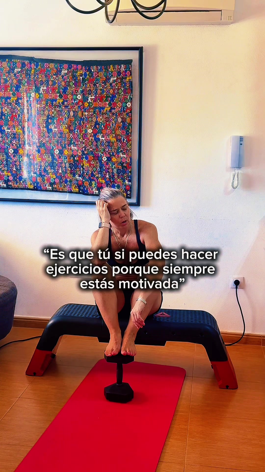 @ChiquiBarnes