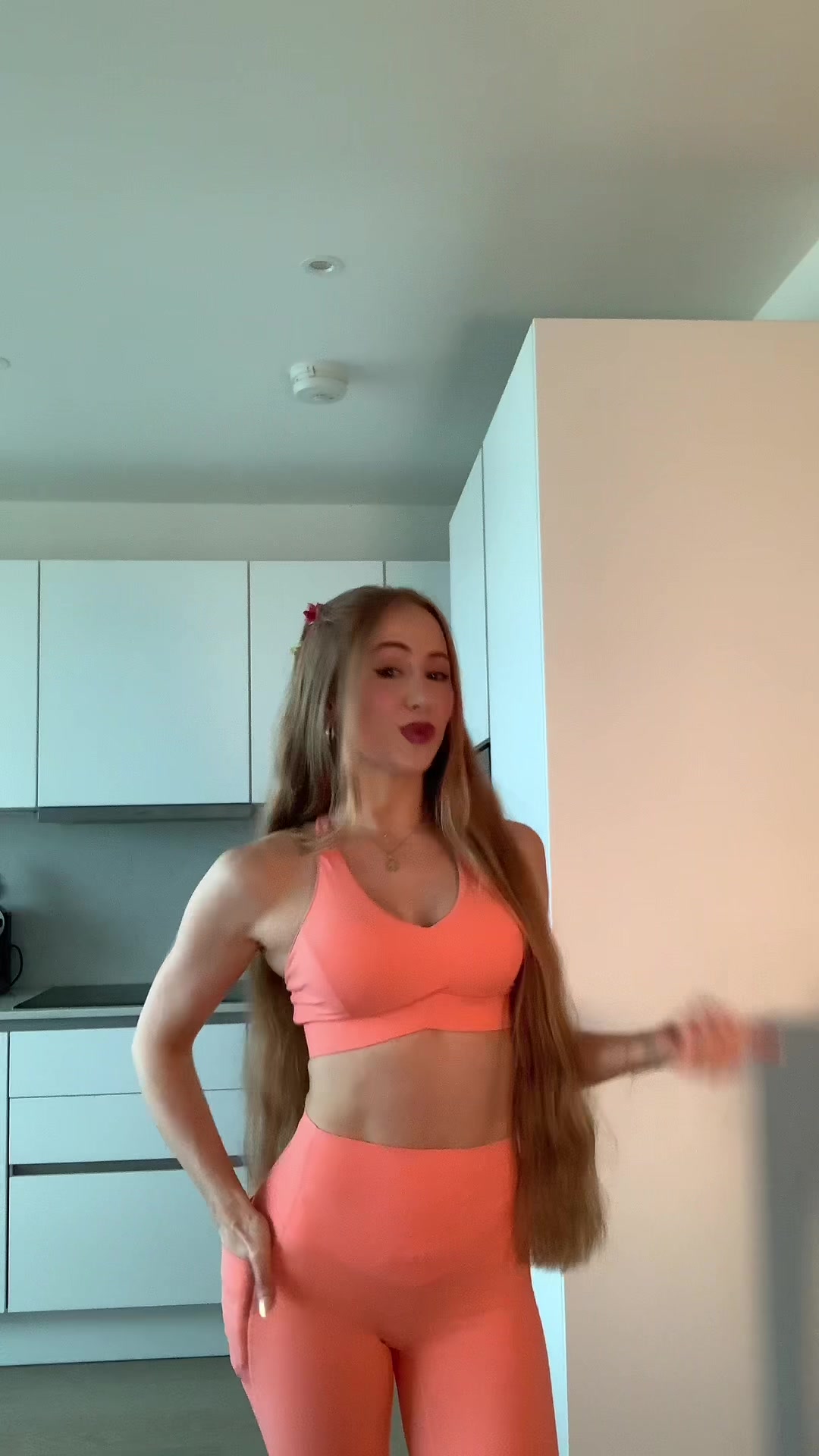 @EMILEE LUCIA💋