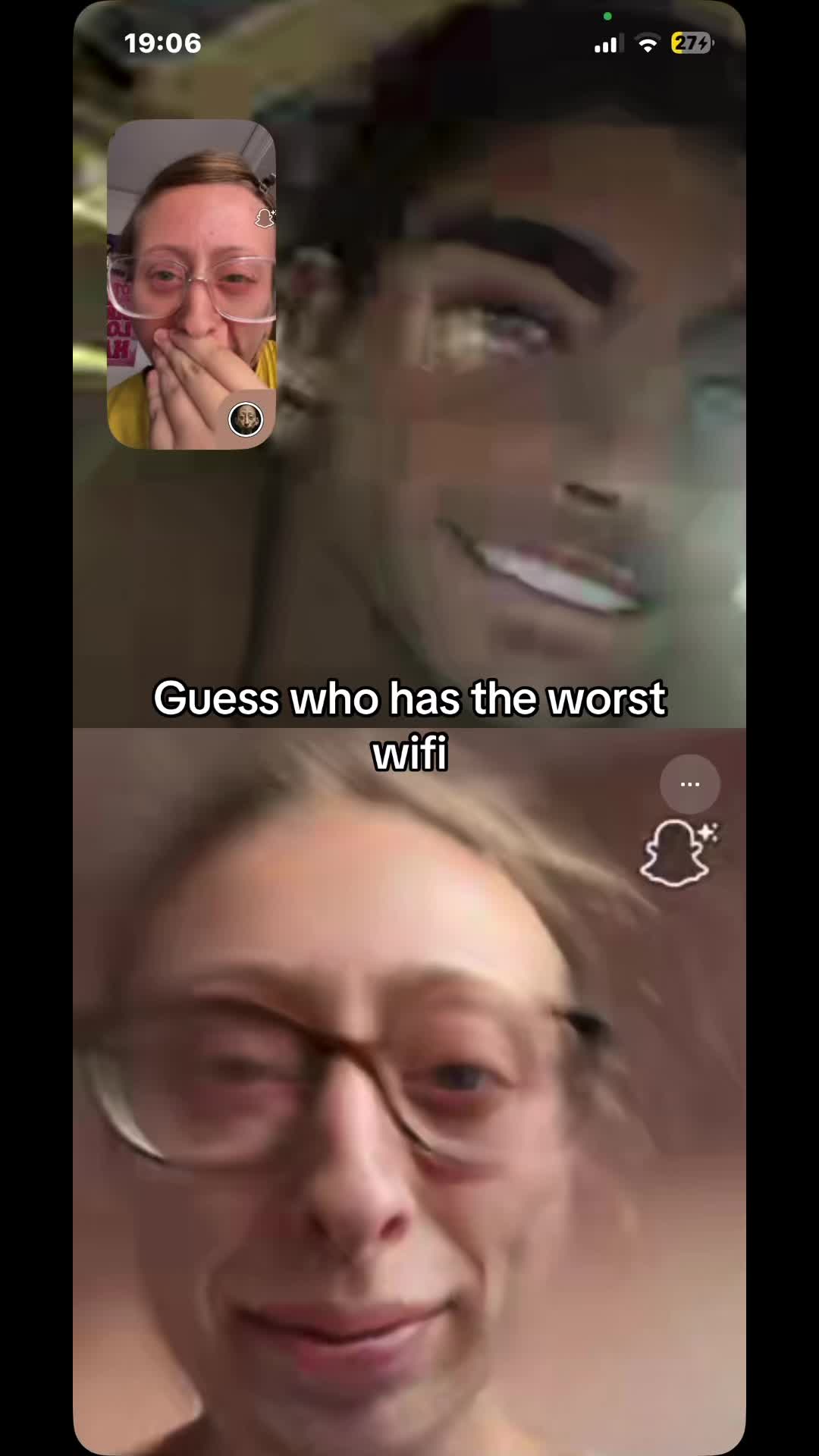 @ARI」 🇧🇦
