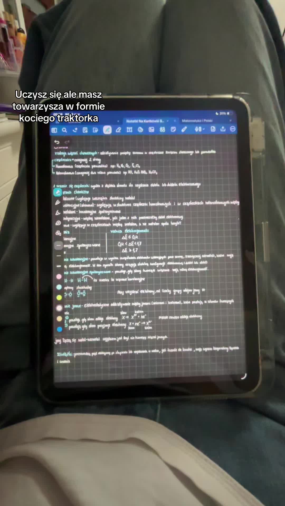 @notatki🤫🧏