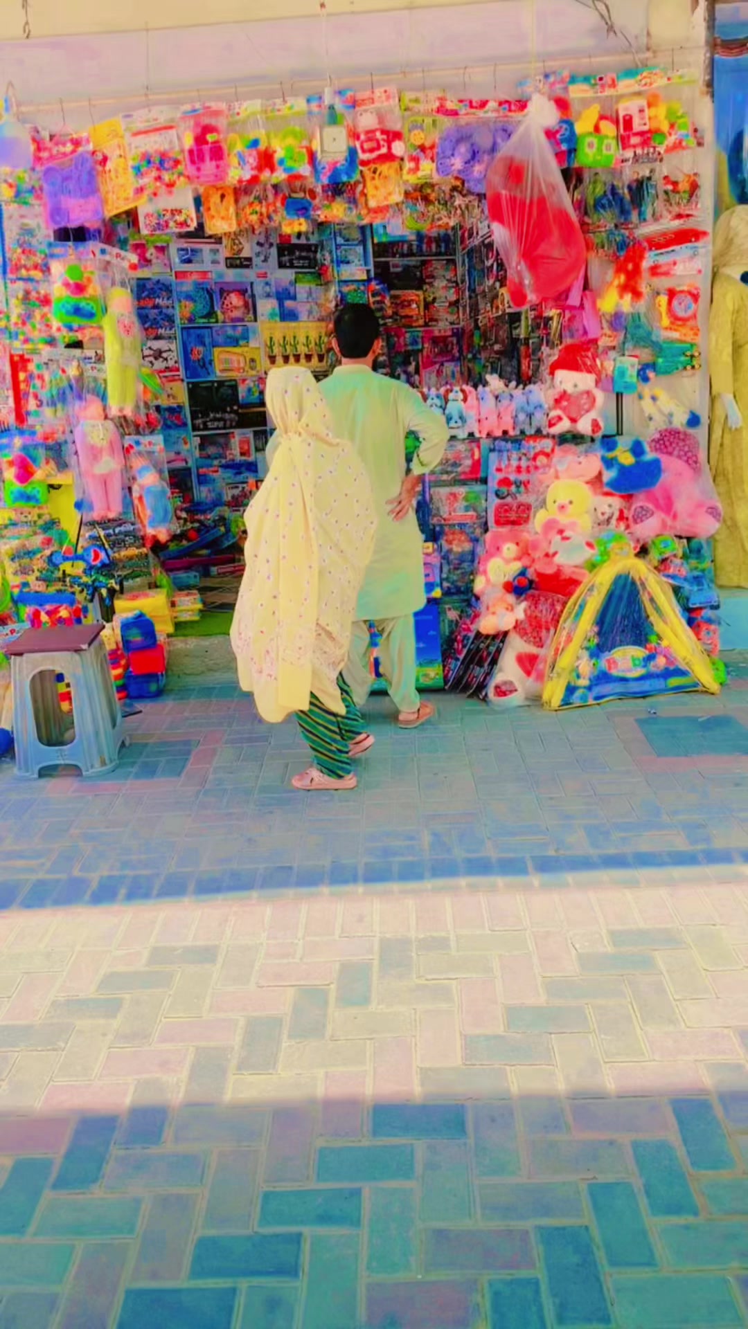 @ranamazhar