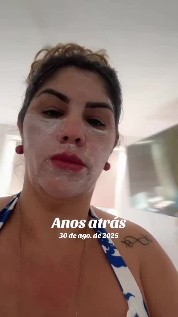 @Luciane Paula