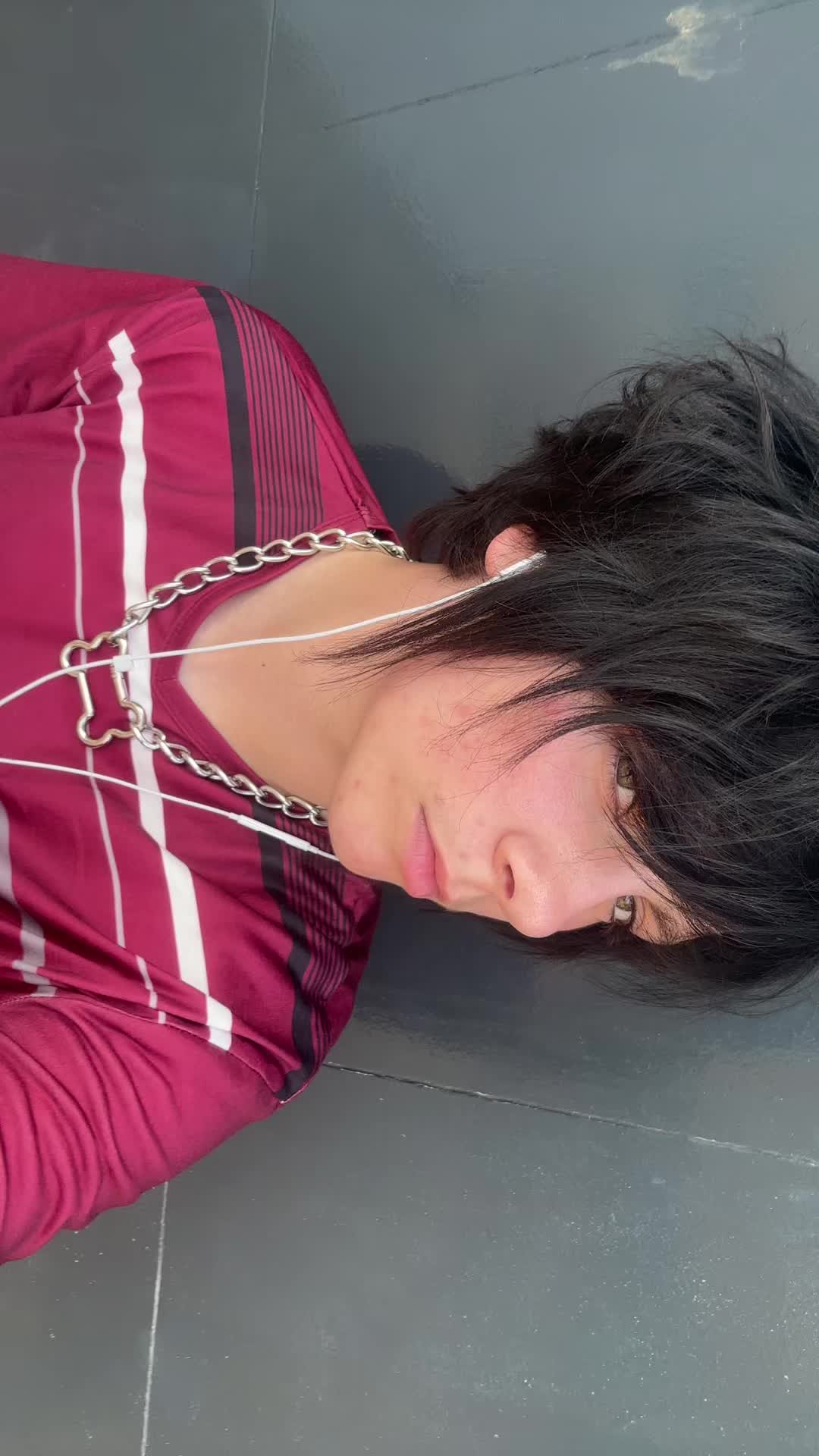 @๐๐๐๐๐๐๐๐๐ฆด๐พ