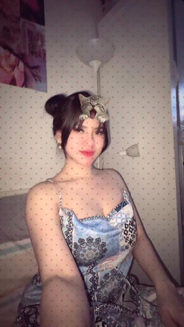 @dontolvip7