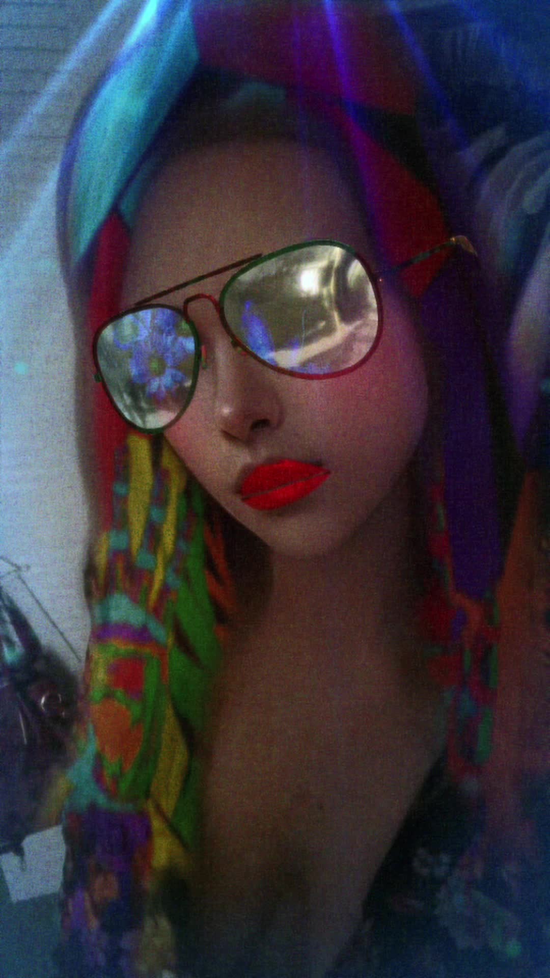 @Princess🎶🍒🔮