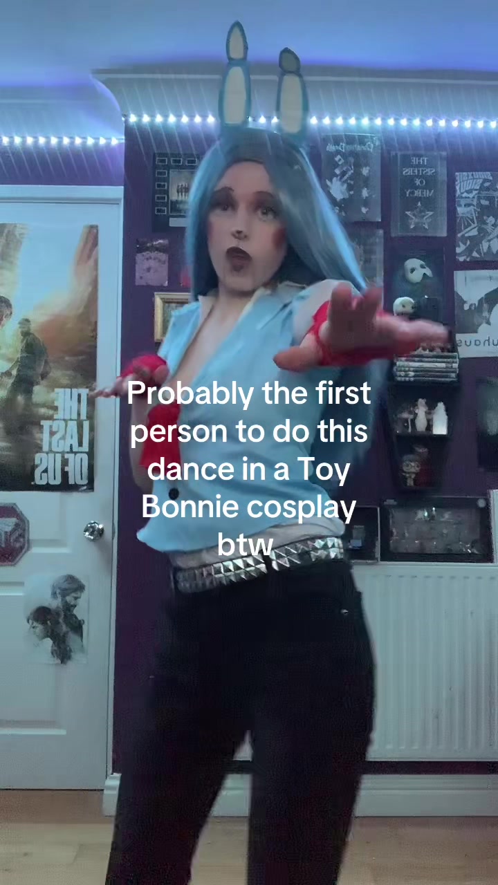 @Sophia !!