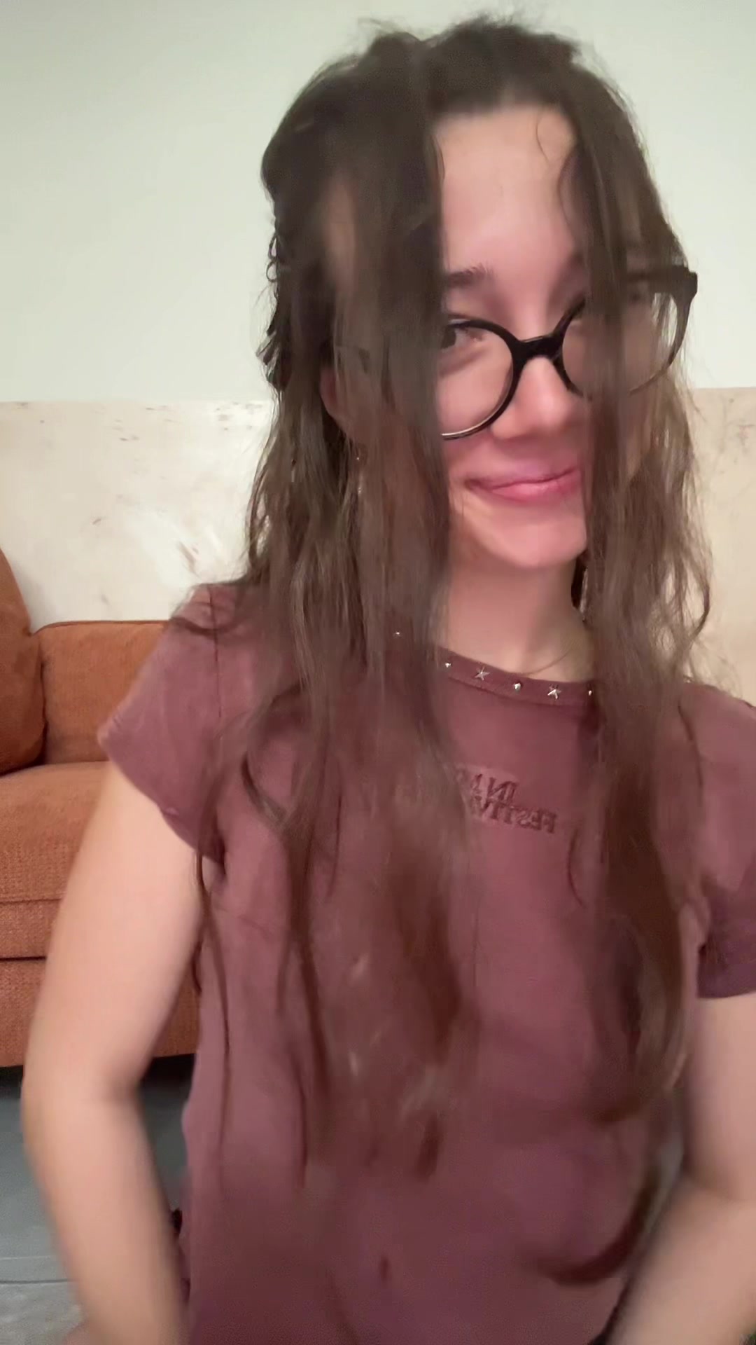 @leexahr