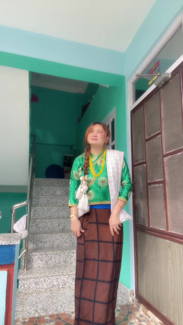 @Ashma Ghale