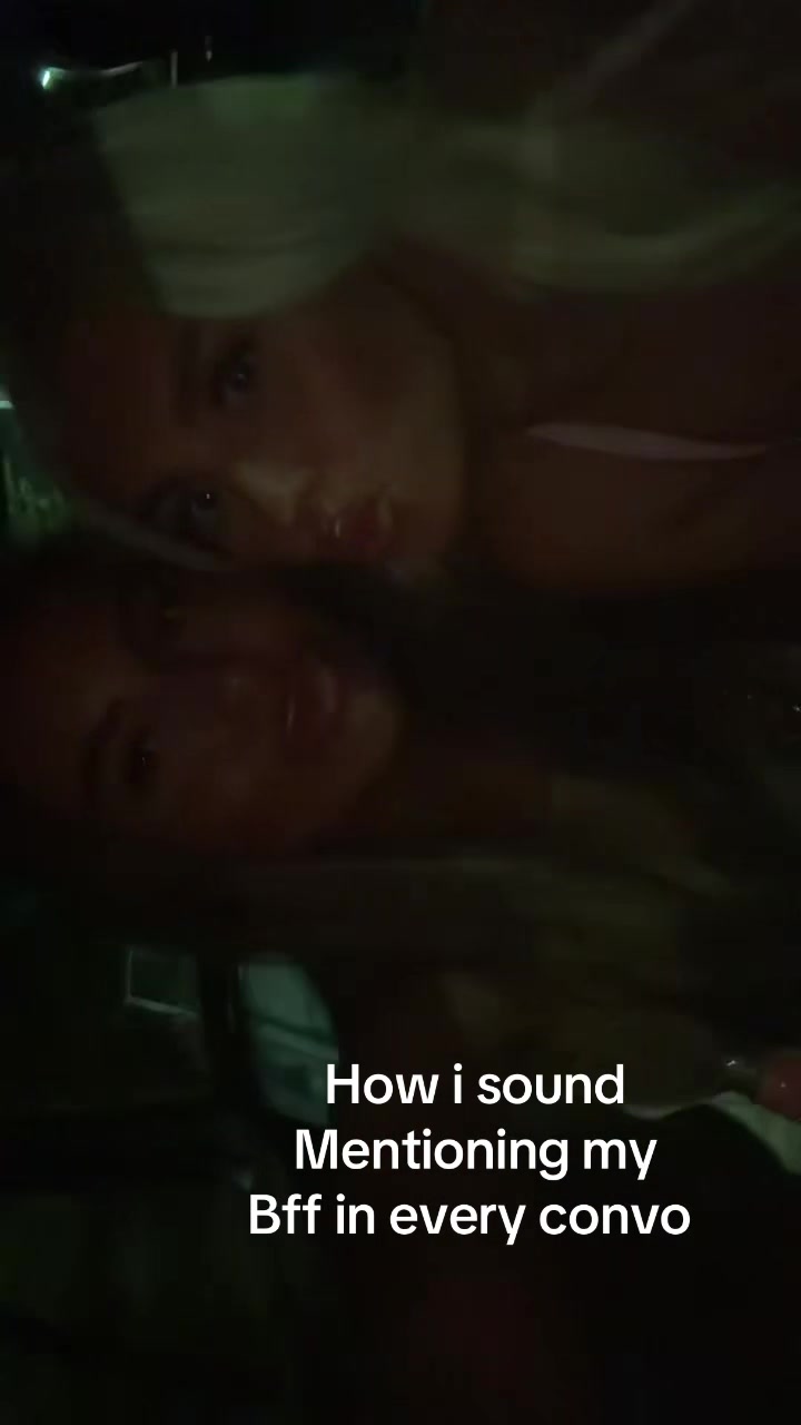 @katie_k456