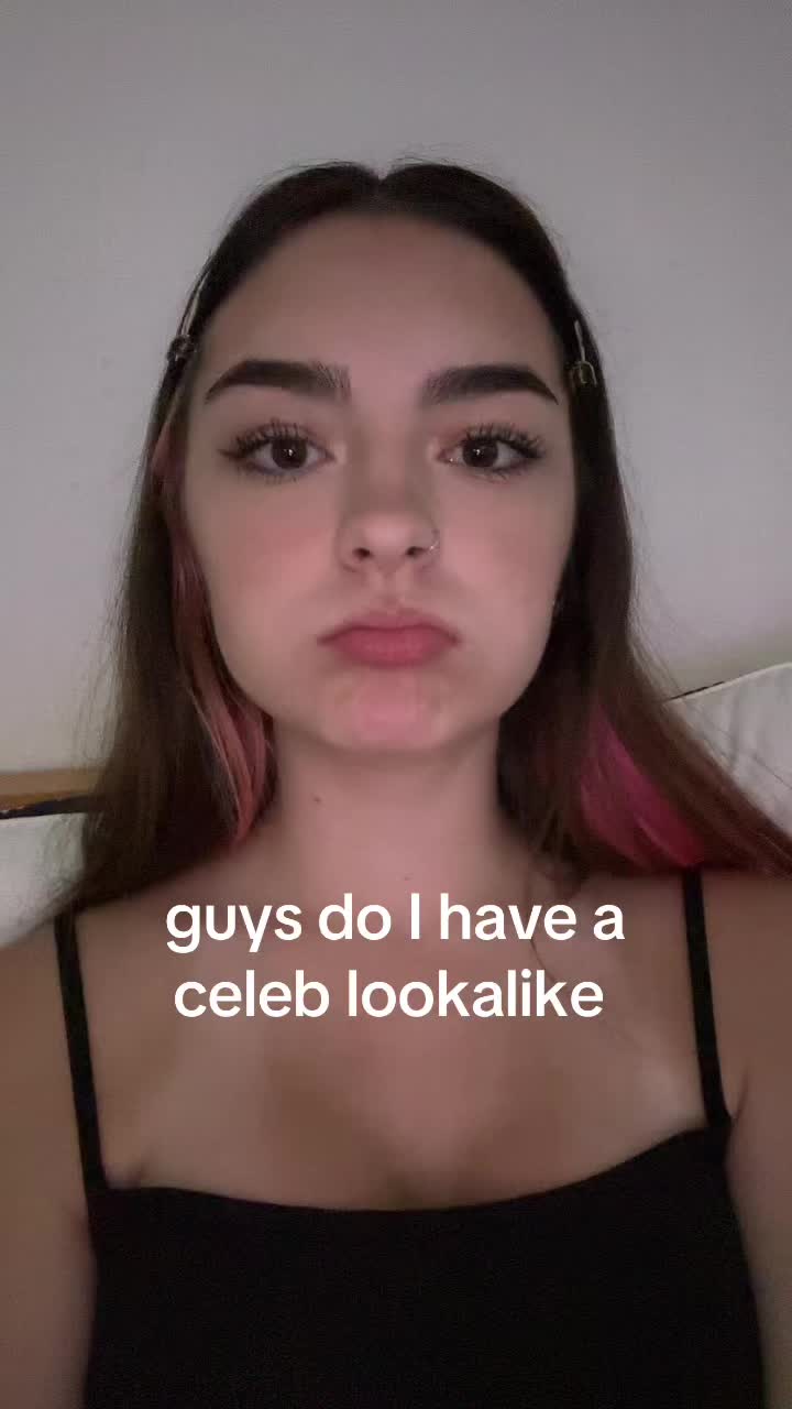 @Dominika