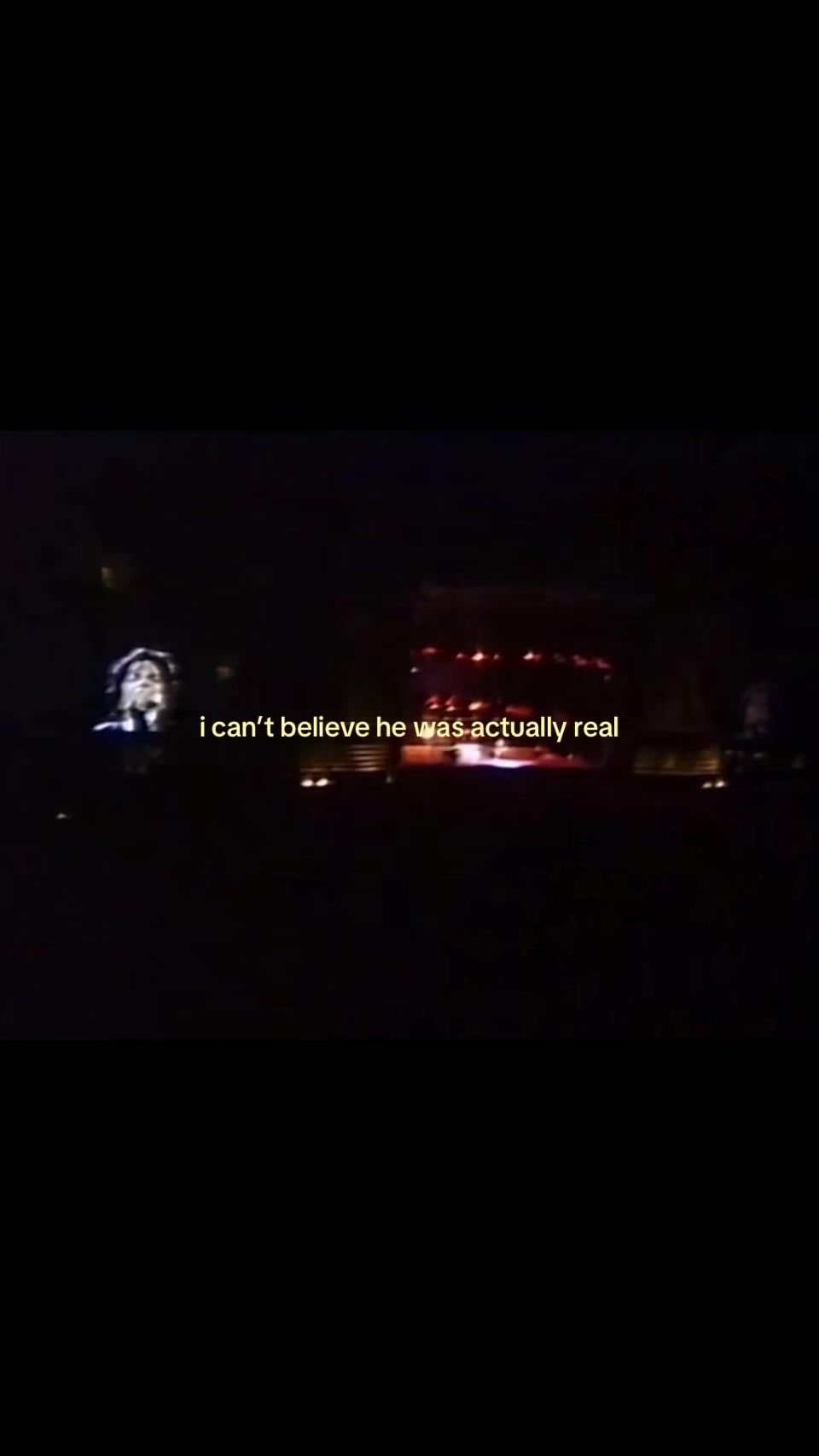@user