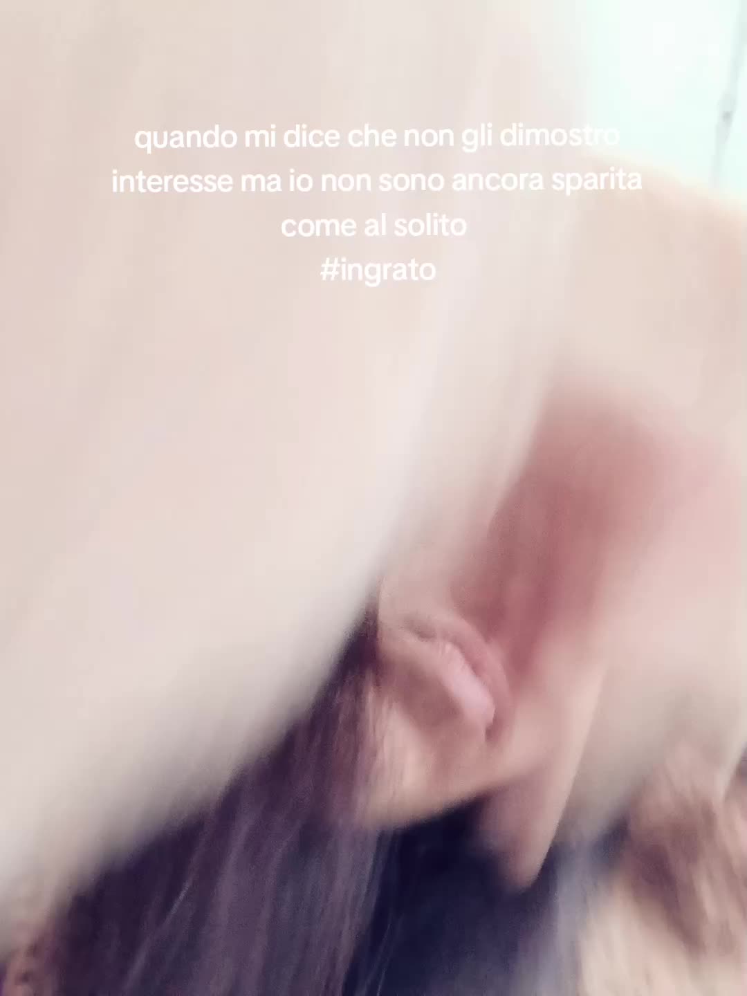 @spam
