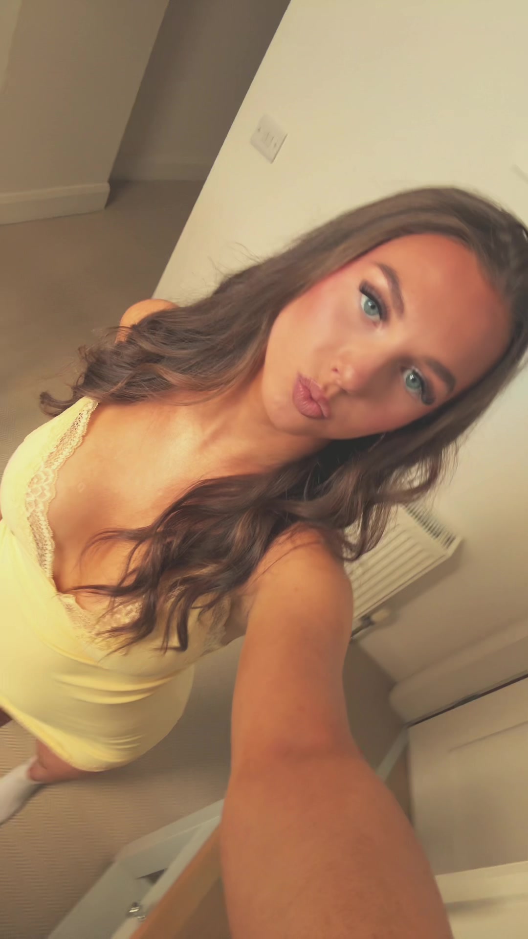 @Lizelle