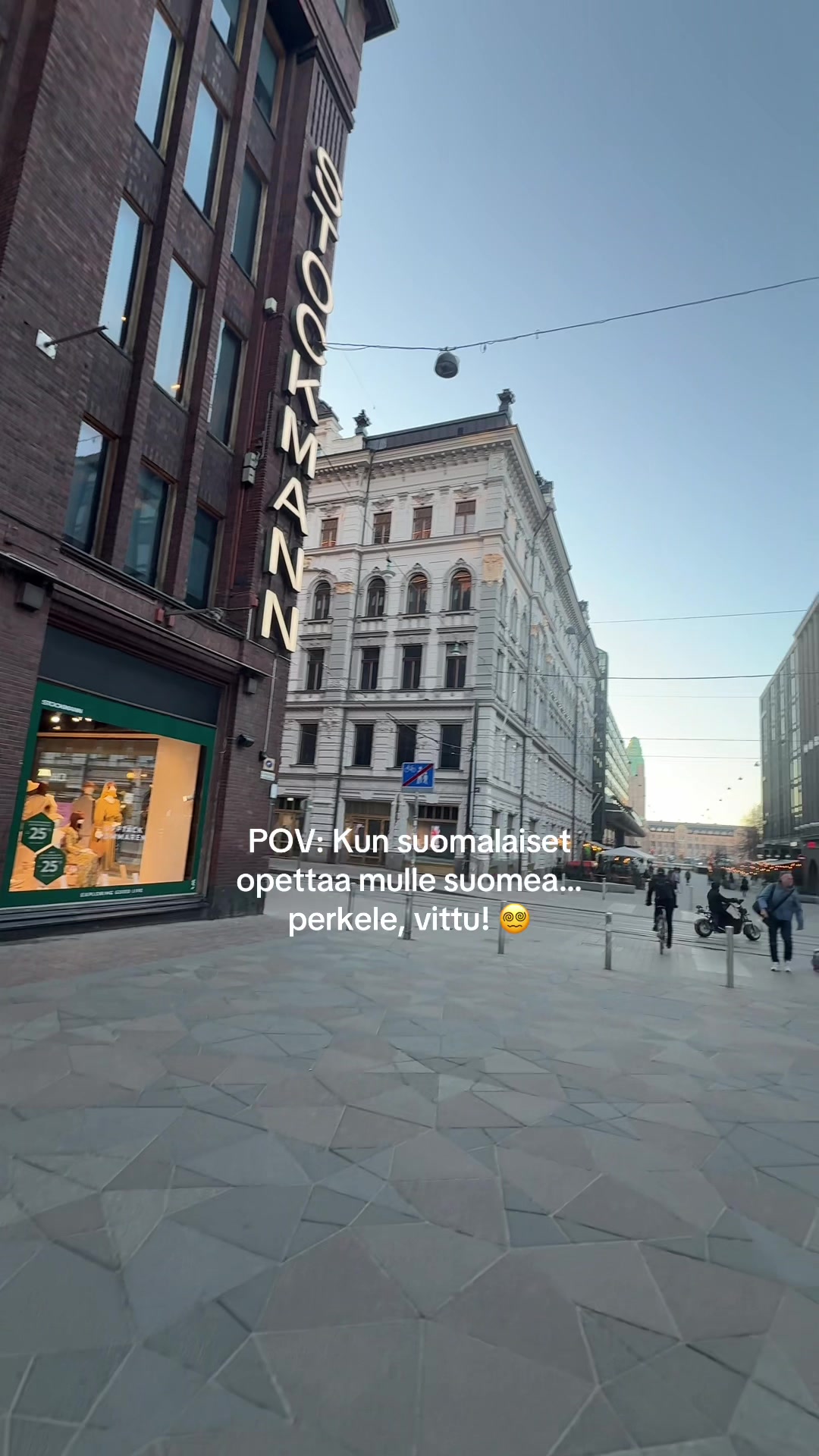@𝓐𝓱𝓶𝓪𝓭🇫🇮🇸🇾