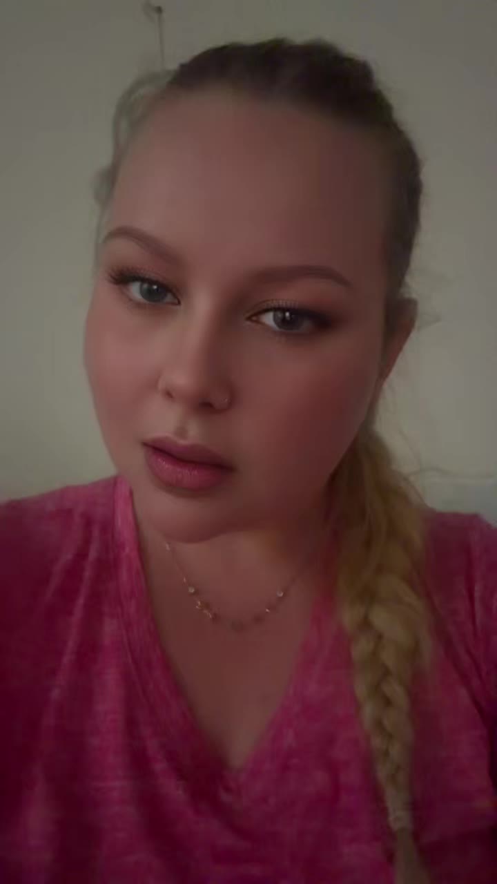 @whosthiseef