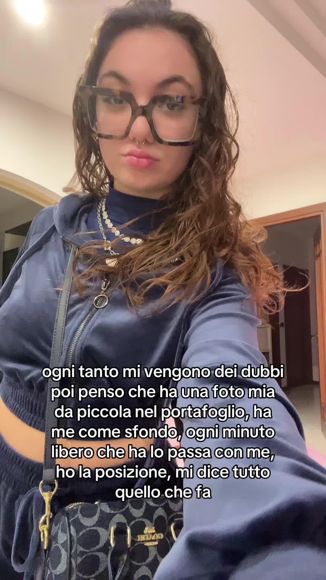 @Giada Dal Ceredo 💘