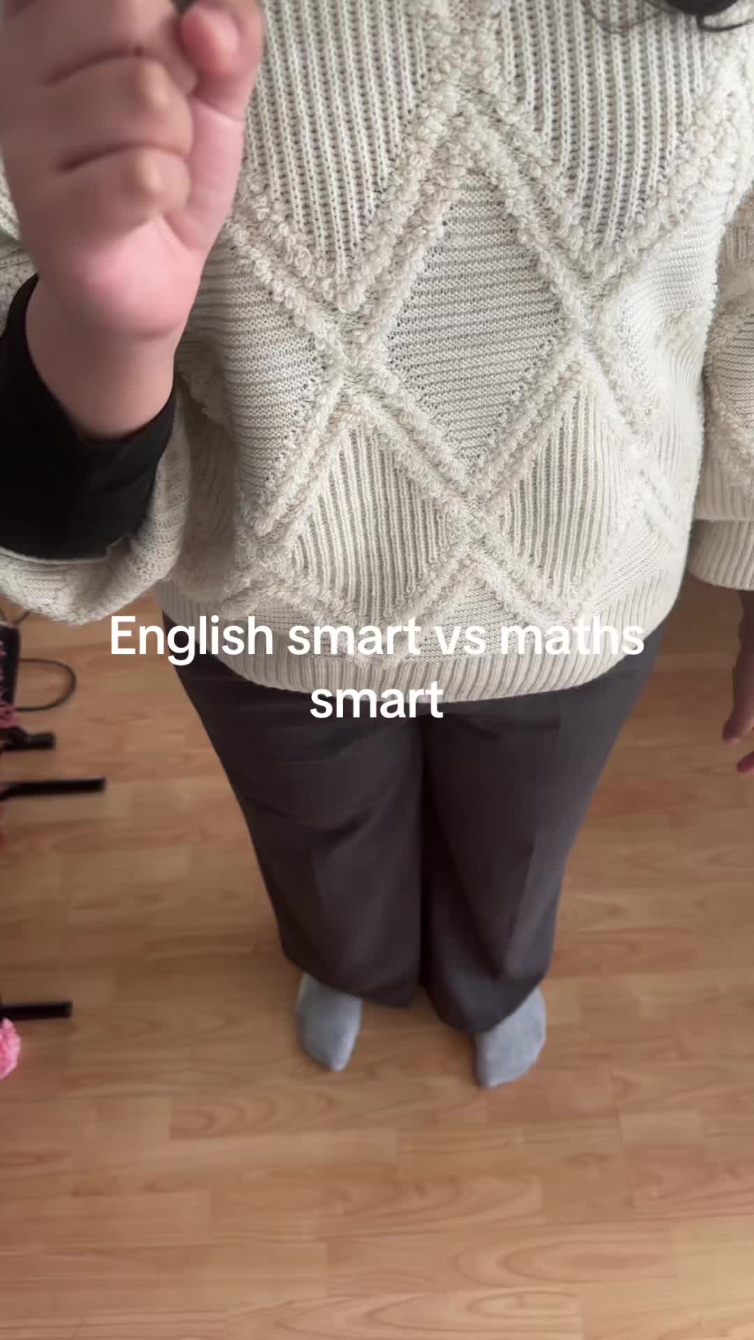 @MushyRoom17