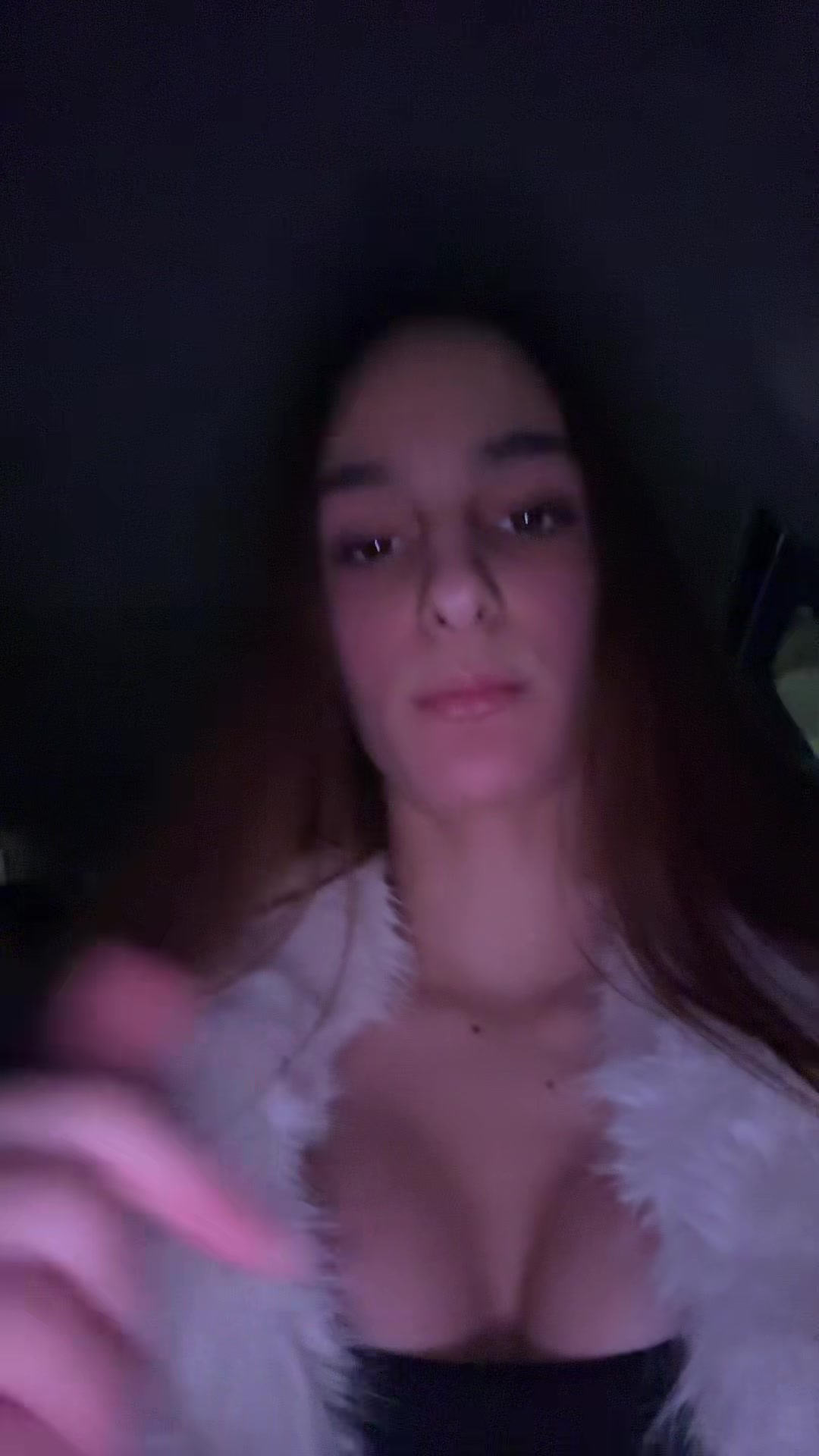 @ari👸🏻💋
