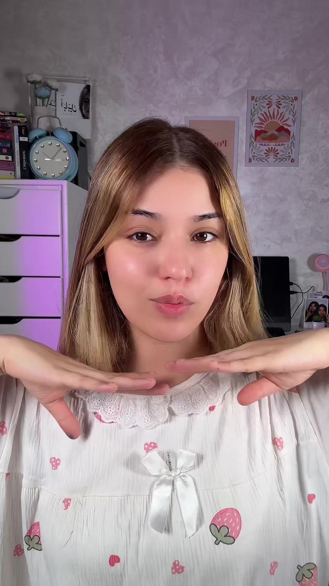 @malek