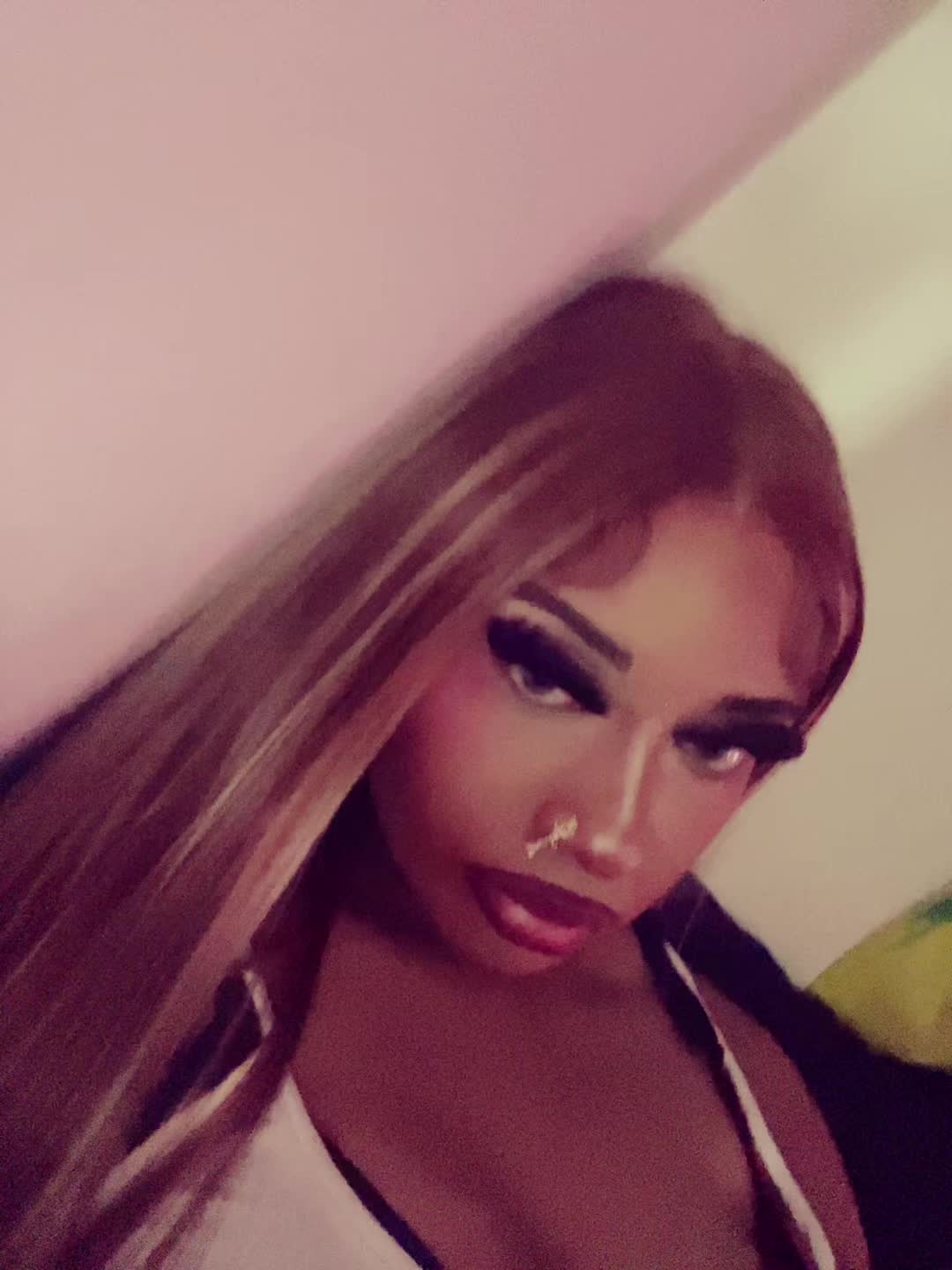 @MrsGaza🎀🧛🏼&zwj;♀️