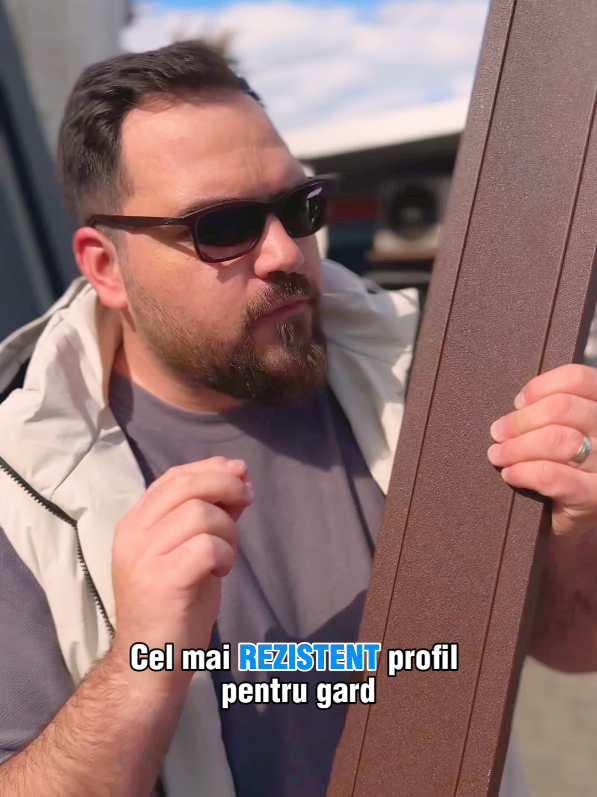 @GriMi