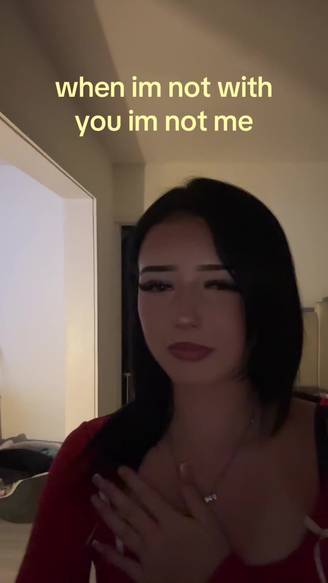 @мι❣️