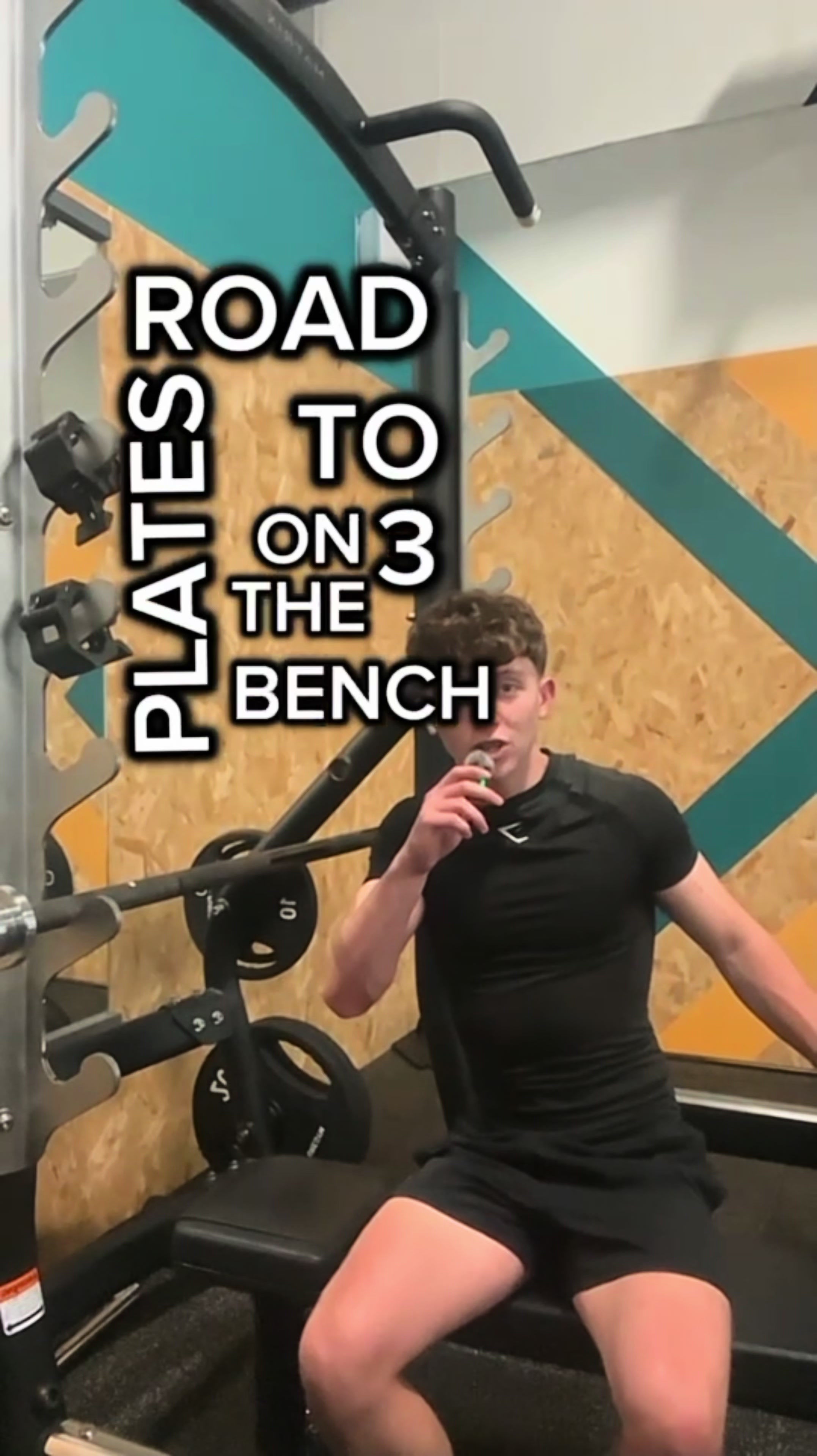 @Azza.Fitness