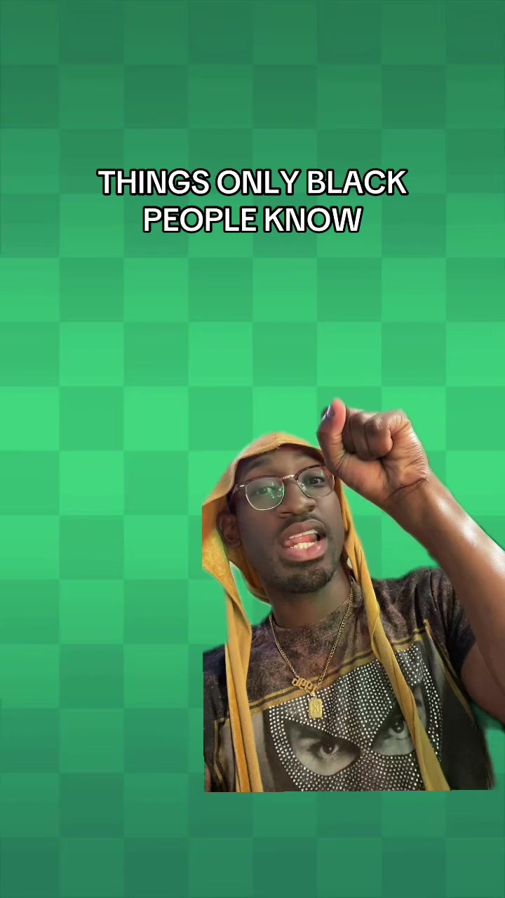 @Chef Trap