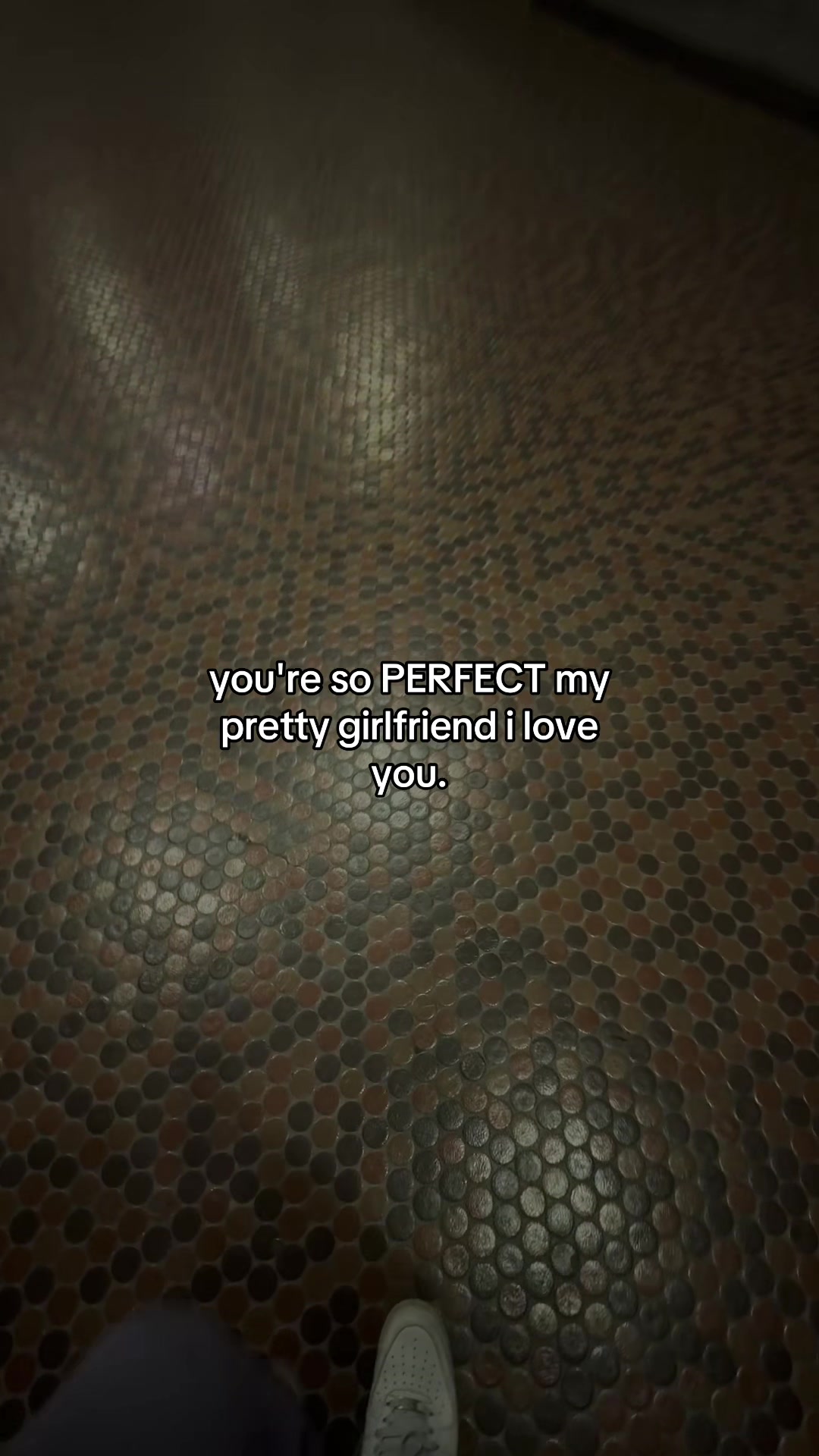 @olyts