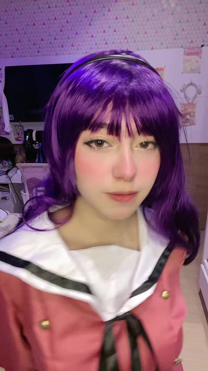 @๐ฆ๐ญ๐ฐ๐ฃ๐ณ๐ฐ๐ญ๐บ