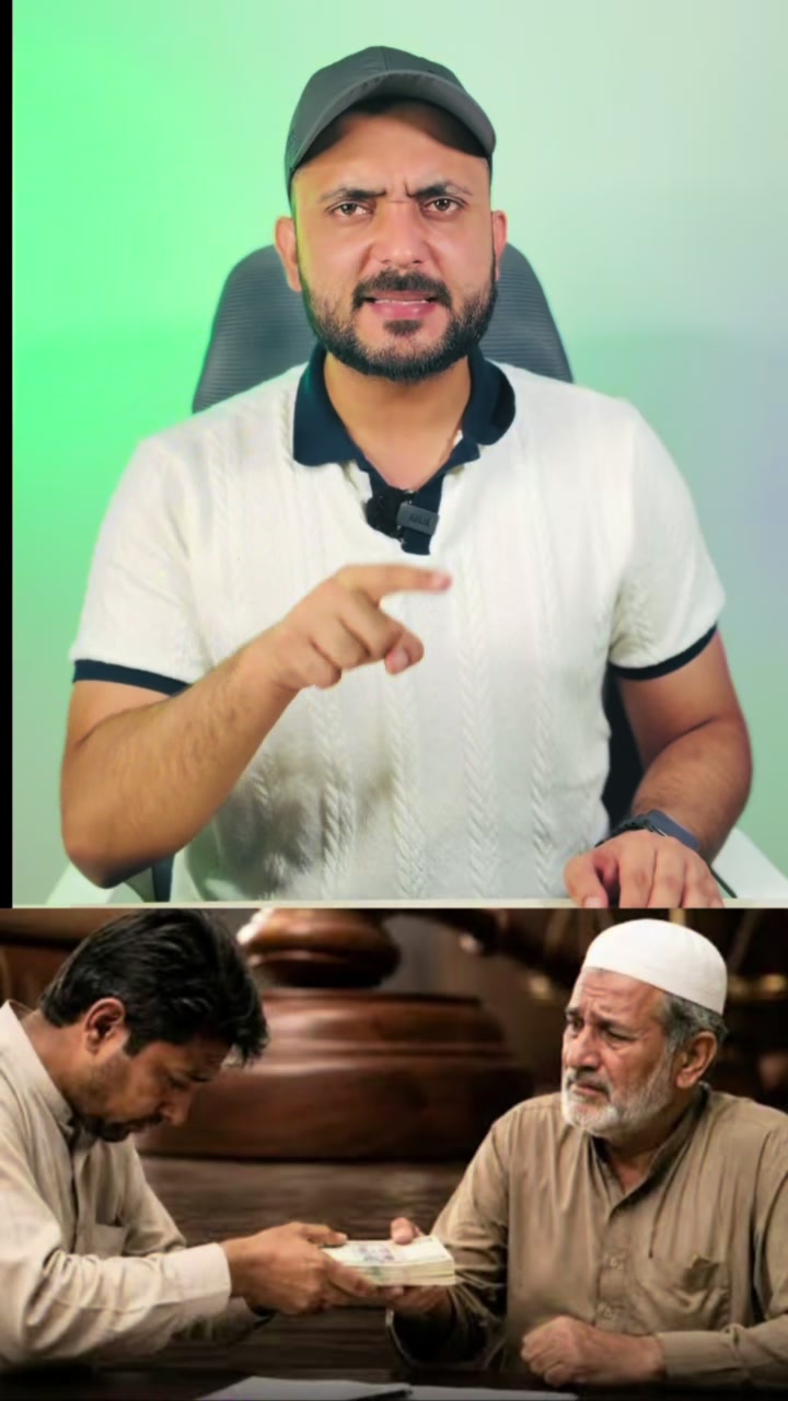 @Waleed Malik