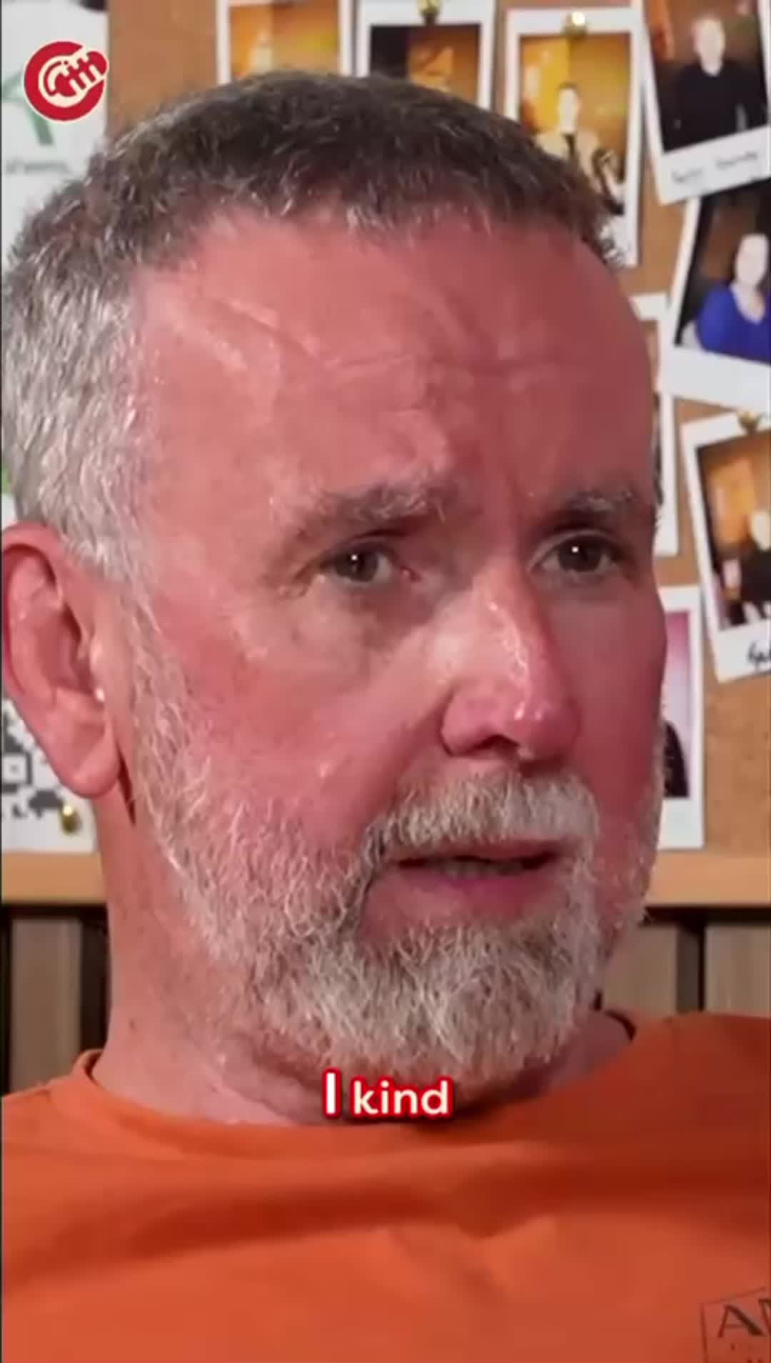 @corneliusthecomic