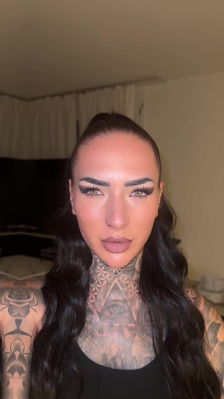 @🙈