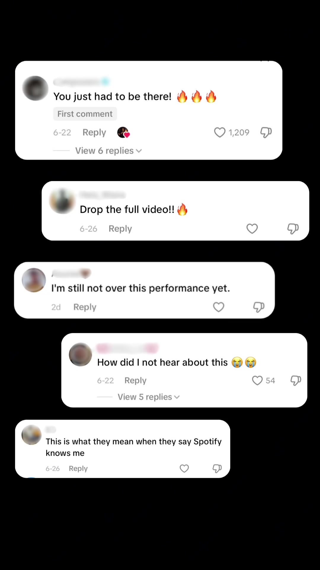 @spotifyuk