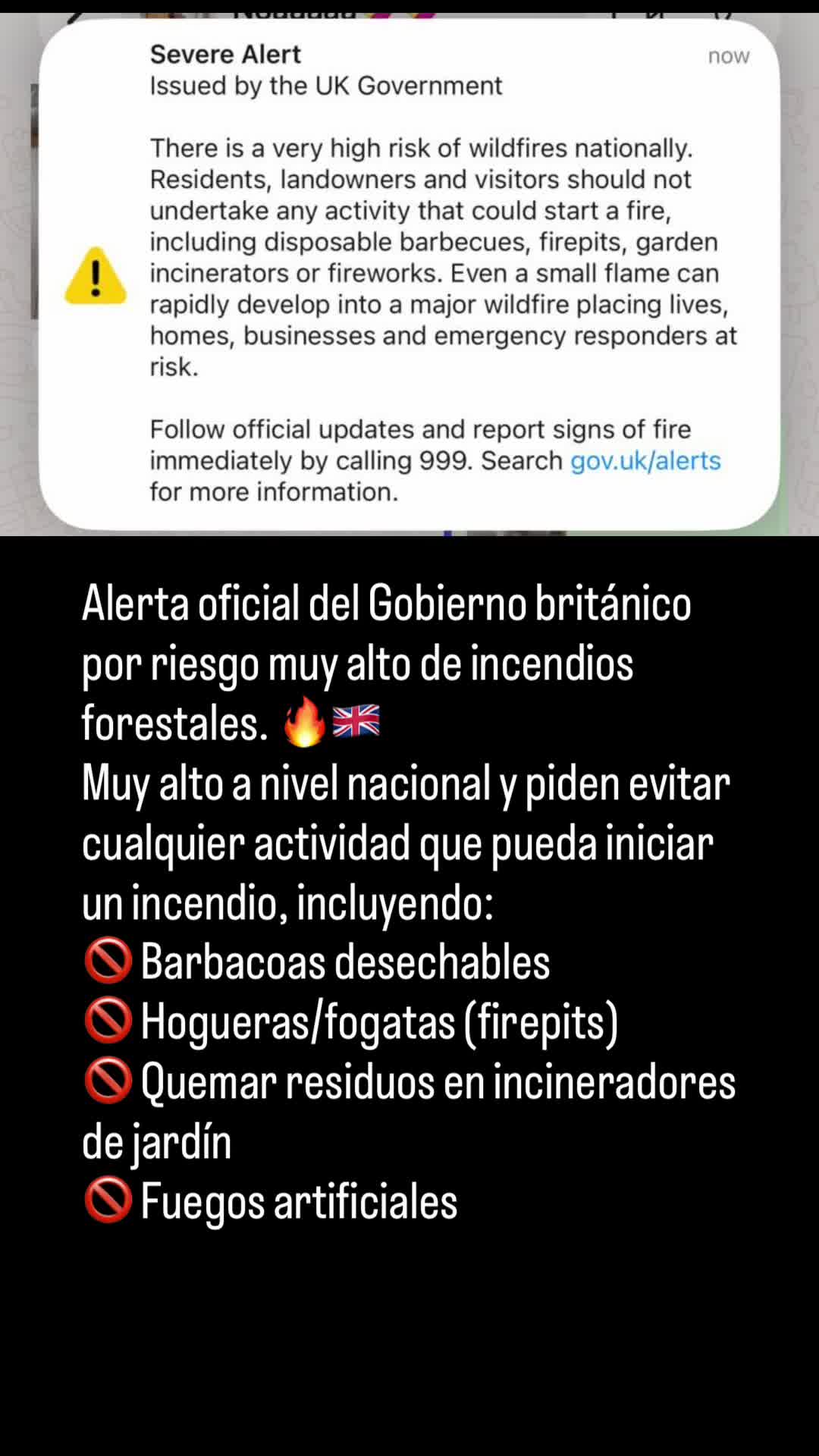 @Yoisel Ortega