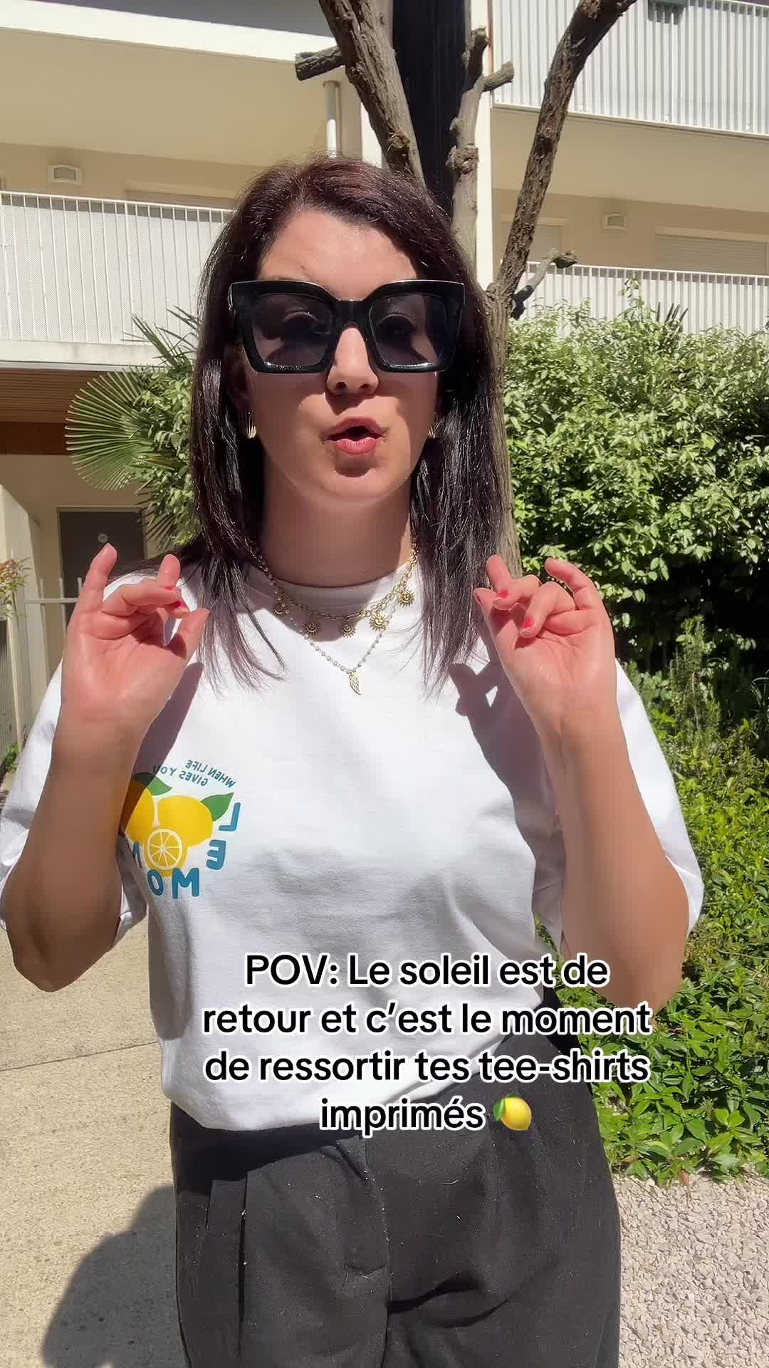 @BBCLO