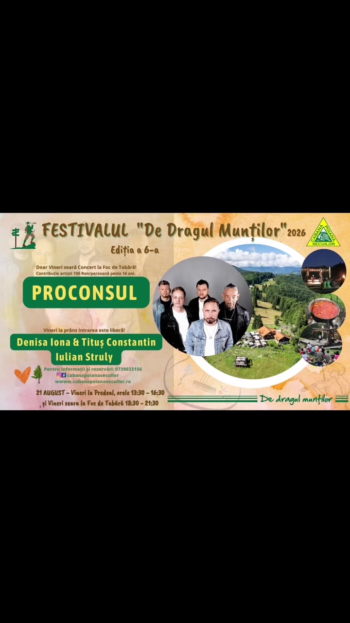 @proconsulofficialro