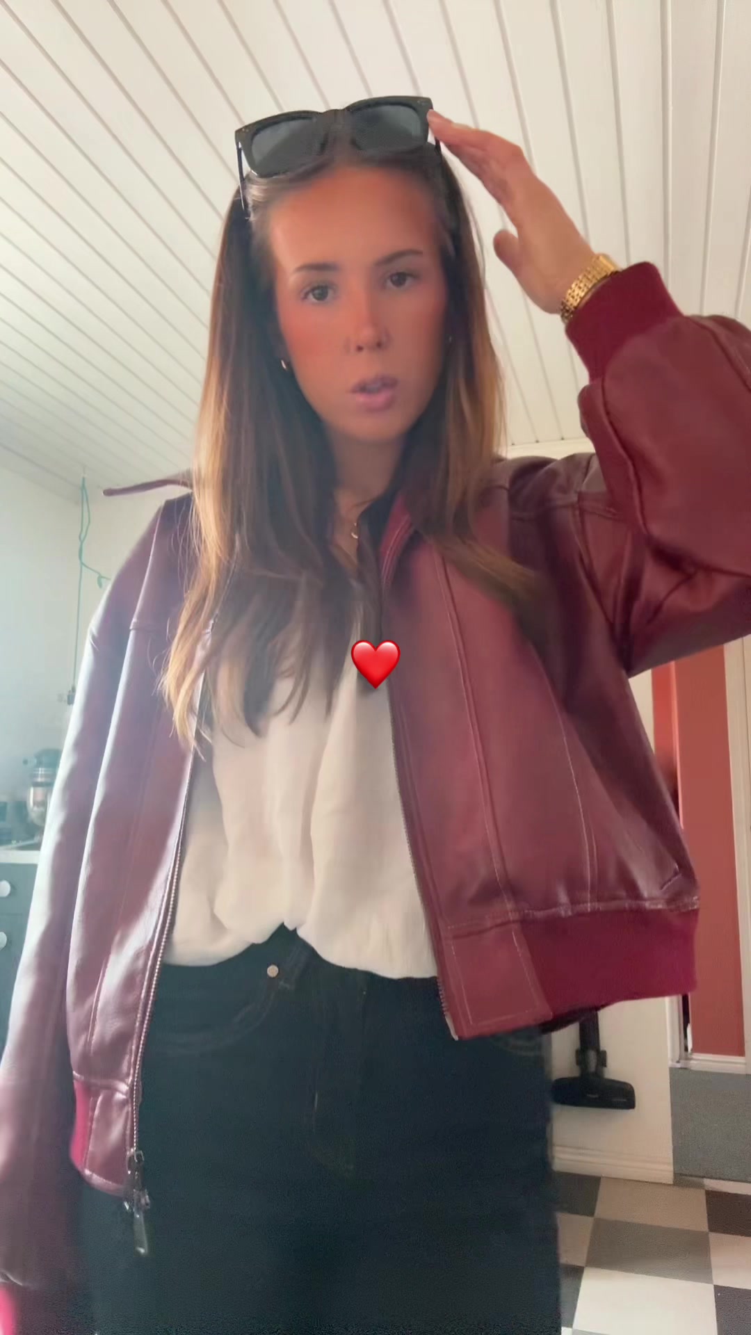 @Noovaa