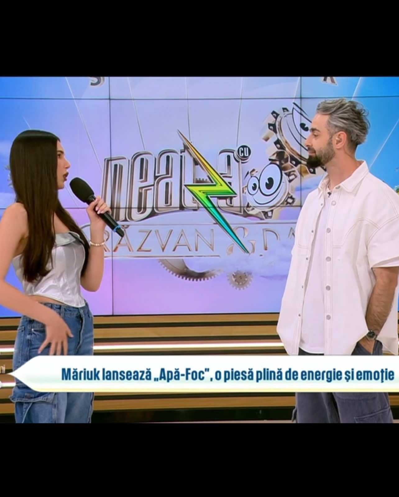 @mariuk