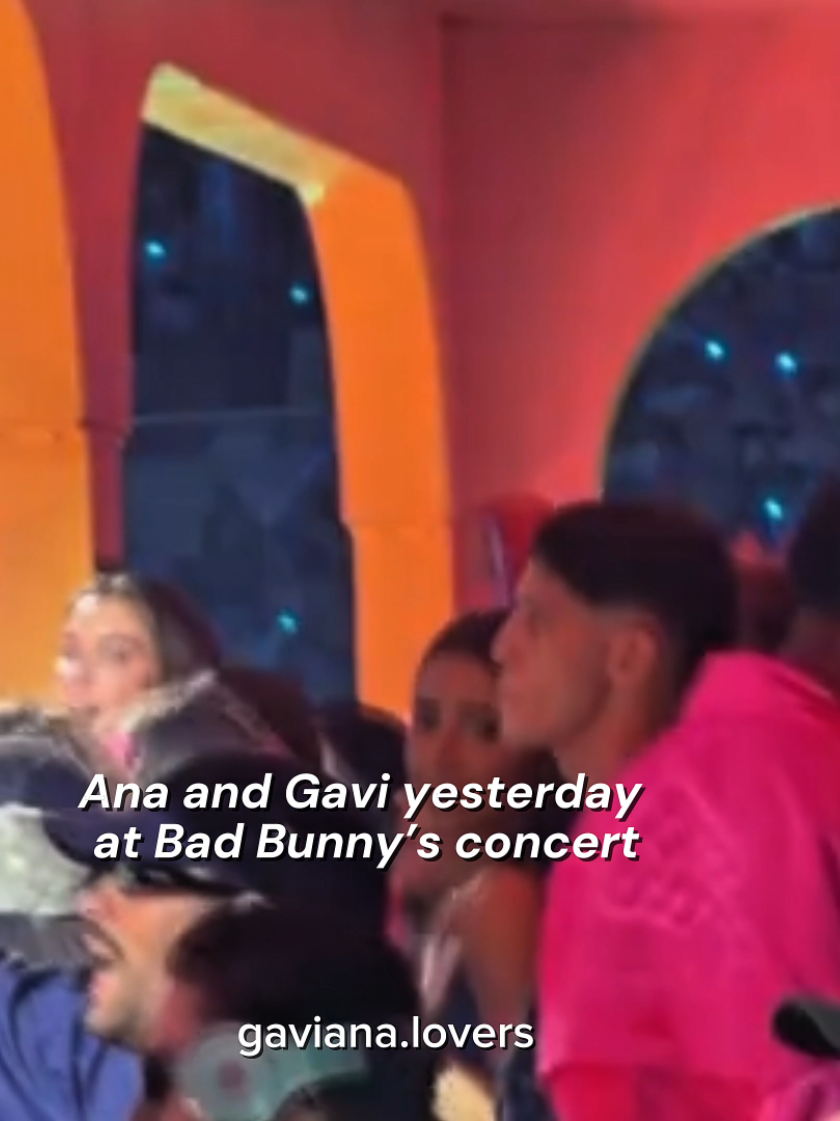 @gaviana.lovers