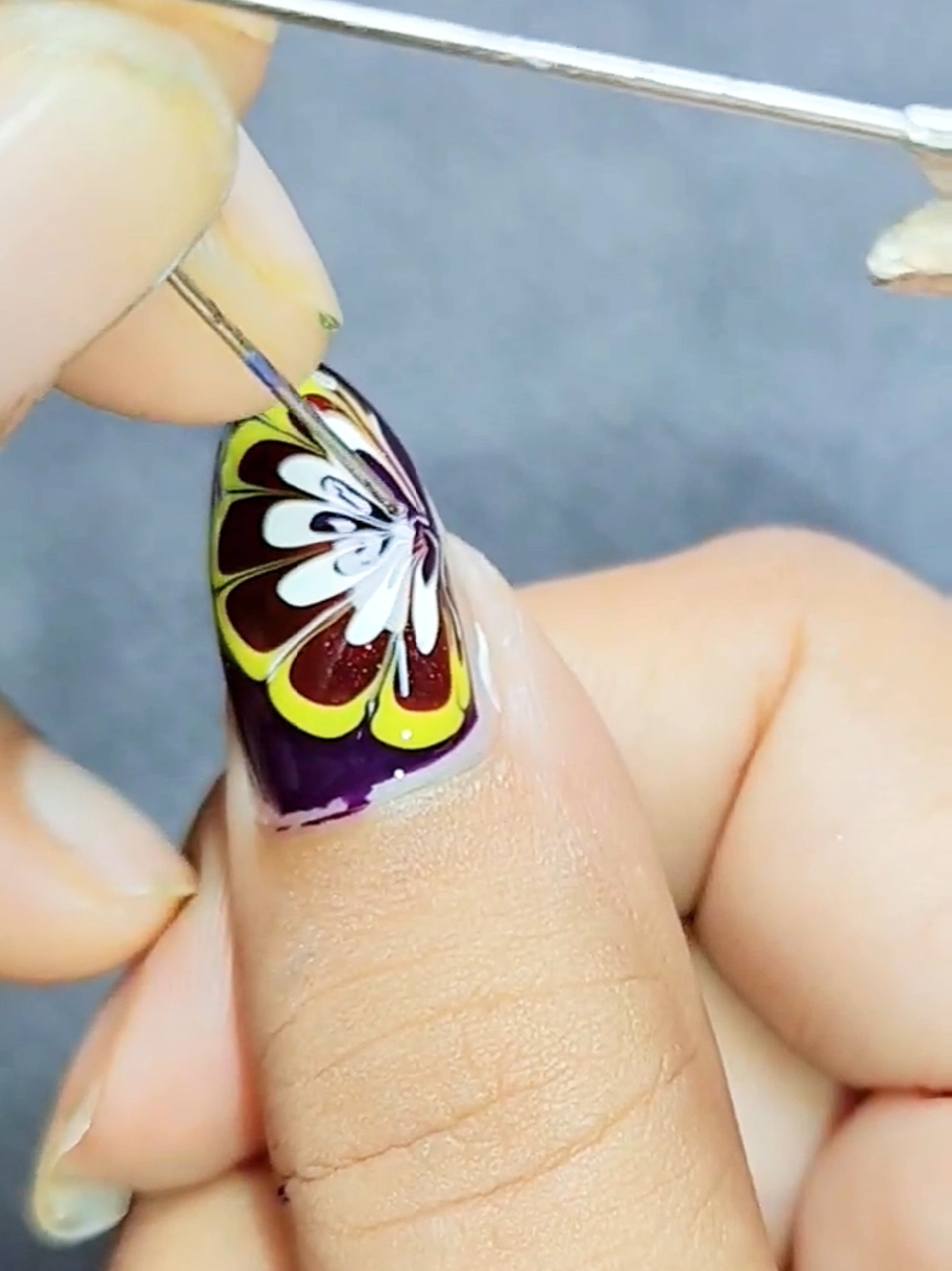 @NAILS ART ๐