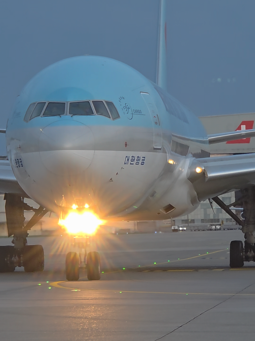 @💙🇨🇭Aircraft Elias ✈️💙