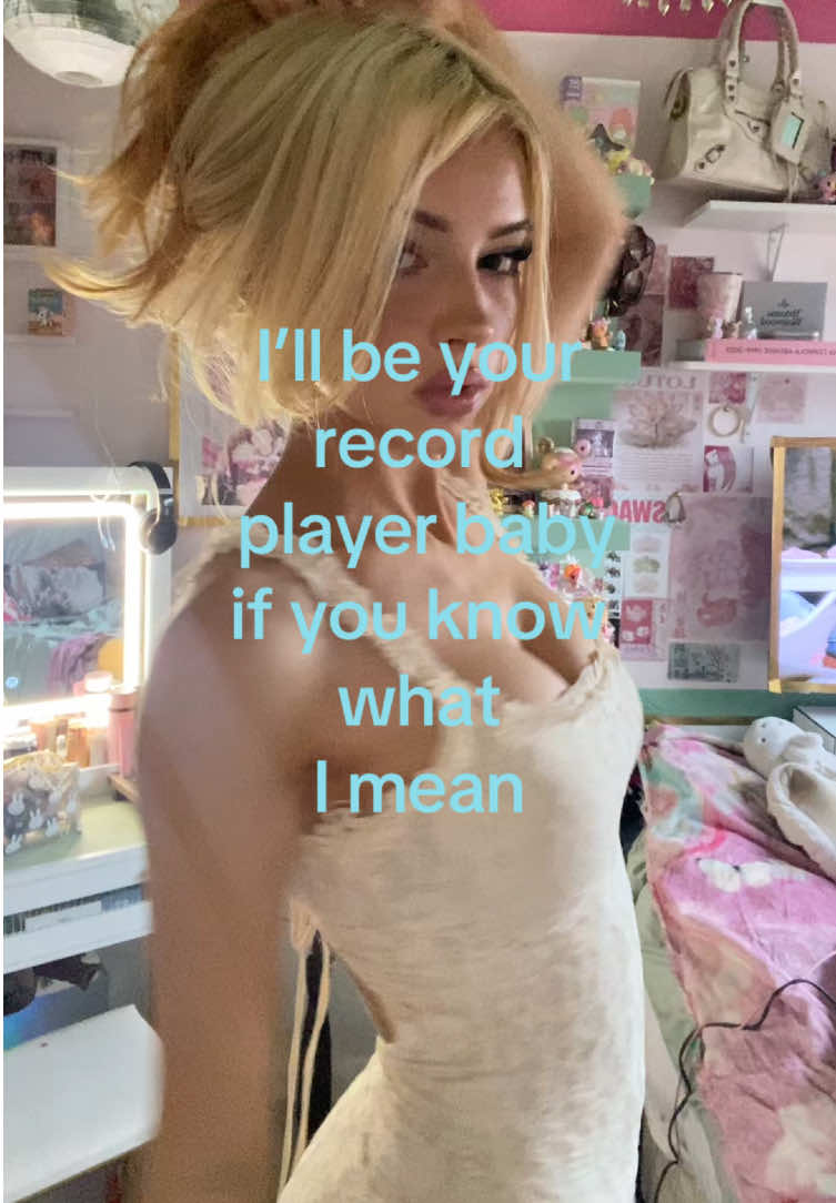 @๐น๐๐๐๐ ๐๐๐๐๐๐๐ฆข