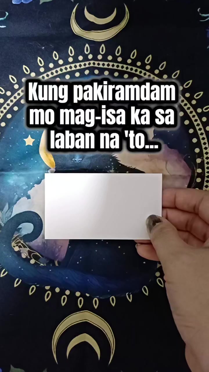 @Marie Tarot Reader